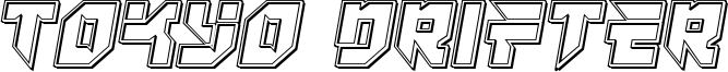 tokyodrifterengrave.ttf