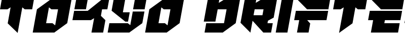 tokyodrifterexpand.ttf