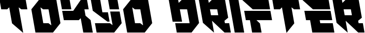 tokyodrifterleft.ttf