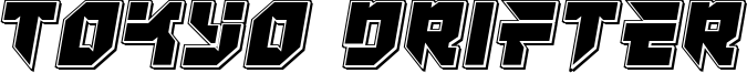 tokyodrifterpunch.ttf