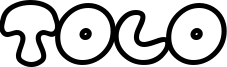 Tolo Font