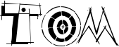 Tom Font