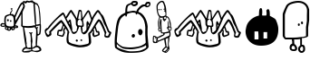 tombots.ttf