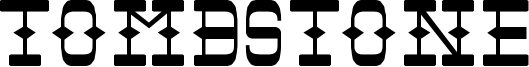 Tombv2e.ttf
