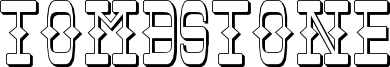 Tombv2s.ttf