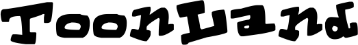 ToonLandBlack.ttf