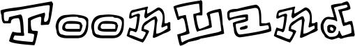 ToonLand.ttf