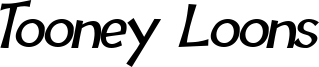 toony_loons_BLD_ITL.ttf