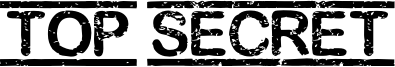 _TOP_SECRET_.otf