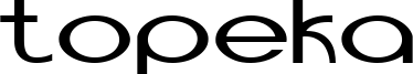 Topeka.ttf