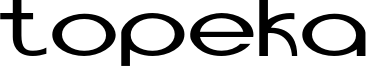 Topeka.otf
