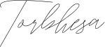 Torbhesa Font