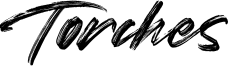 Torches Font