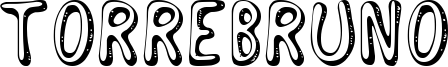 Torrebruno Font