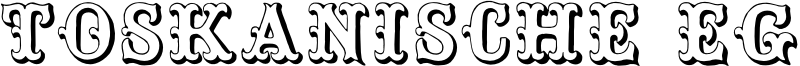 ToskanischeEgyptienneInitialen.otf