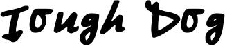 tough_dog.ttf