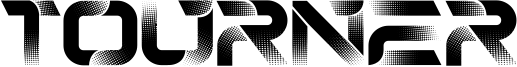 Tourner.ttf