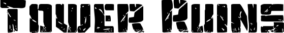 towerruinsexpand.ttf