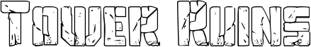 towerruinsout.ttf