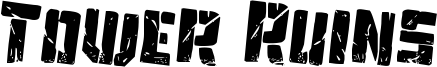 towerruinsrotate2.ttf