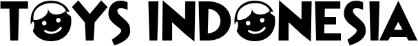 Toys Indonesia Font