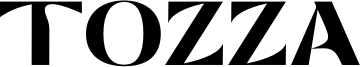 Tozza Font