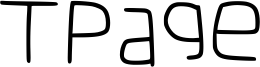 Tpage.ttf