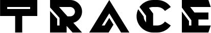 Trace Font