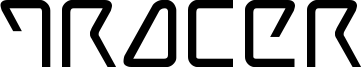 tracerbold.ttf
