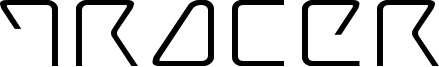tracerexpand.ttf