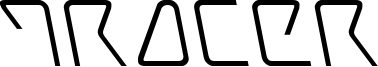tracerleft.ttf