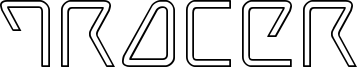 tracerout.ttf