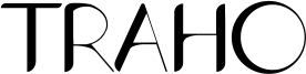 Traho.otf