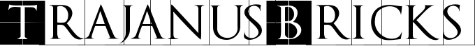TrajanusBriX-Invers.ttf