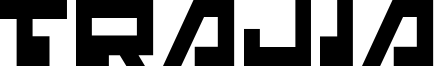 trajia.ttf