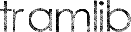 tramlib.ttf