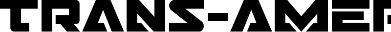transamericabold.ttf