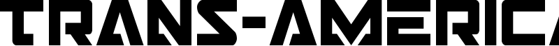 transamericacond.ttf