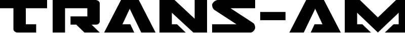 transamericaexpand.ttf