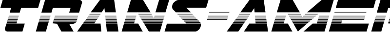transamericahalfital.ttf