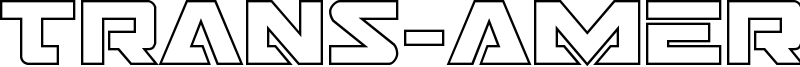transamericaout.ttf