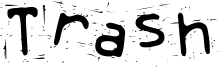 Trash___.ttf