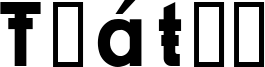 TRATEV__.TTF