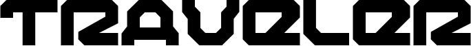 travelerb.ttf