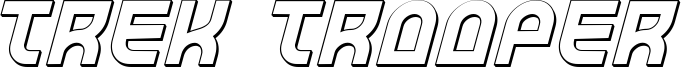 trektrooper3di.ttf