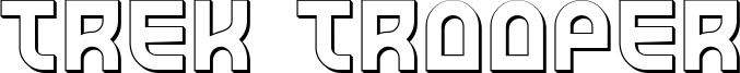 trektrooper3d.ttf