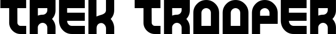 trektrooperb.ttf