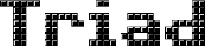Triad_xs.ttf