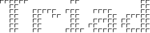 Triad Font