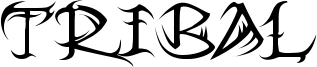 TRIBAL__.ttf
